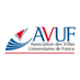 AVUF (@AVUF_officiel) Twitter profile photo