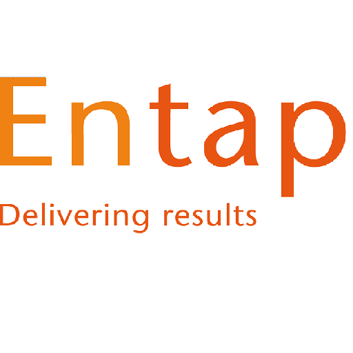 Entap is a London-based European renewable energy asset management company managing onshore wind assets of 450MW. Offices in London, Ireland and Cyprus.