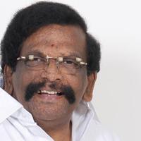 Transport AP (@transportap) 's Twitter Profile