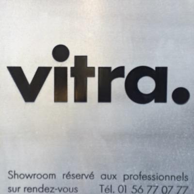 Editeur et fabricant suisse, Vitra propose un subtil mélange de mobiliers contemporains et de rééditions pour le bureau, les espaces publics et la maison.