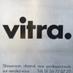 Vitra France (@francevitra) Twitter profile photo Vitra France (@francevitra) Twitter profile photo