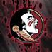 Tim Davis (@timtimmyd47) Twitter profile photo Tim Davis (@timtimmyd47) Twitter profile photo
