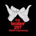#weloveCSTEATER (@csteater297) Twitter profile photo #weloveCSTEATER (@csteater297) Twitter profile photo
