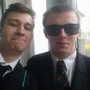 Steven Wardle - @2c06a084a5bc424 - Twitter