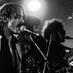Johnny Borrell (@borrellmusic) Twitter profile photo Johnny Borrell (@borrellmusic) Twitter profile photo