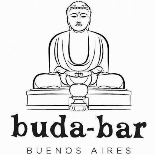 Octavio_Quesada's profile picture. 