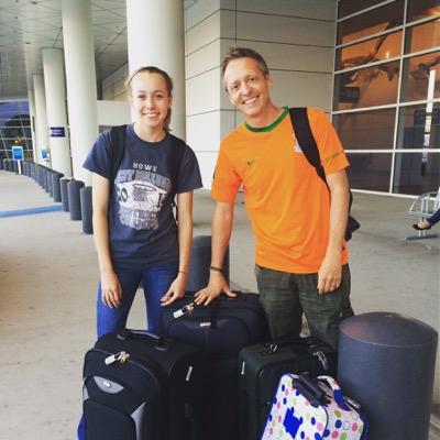 KaylinBouse's profile picture. 