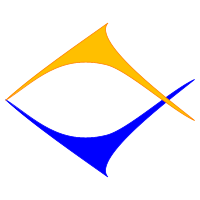 rivergateuk's profile picture. Andrew Cartlidge. Chartered Structural Engineer. Southampton Farnham Grantham. Ethical & Honest. Don't be a nuisance! Photographer & Woodworker.