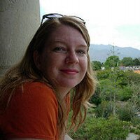 Michelle Dion (@michelledion) 's Twitter Profile Photo