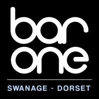 Bar One - Swanage (@barone_swanage) 's Twitter Profile Photo Bar One - Swanage (@barone_swanage) 's Twitter Profile Photo