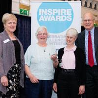 Sutton & Carshalton Diabetes UK Group (@diabetessm5) 's Twitter Profile Photo Sutton & Carshalton Diabetes UK Group (@diabetessm5) 's Twitter Profile Photo