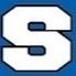 Saltillo Baseball (@shsbaseballclub) 's Twitter Profile