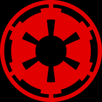 Star Wars Sim Forum (@swsfonline) 's Twitter Profile
