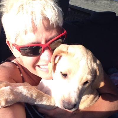 imlaurafayette's profile picture. 