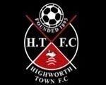 HTFC Development