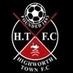 HTFC Development (@highworthdev) Twitter profile photo HTFC Development (@highworthdev) Twitter profile photo