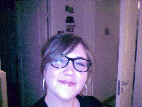 erisheim's profile picture. nerdeliten.