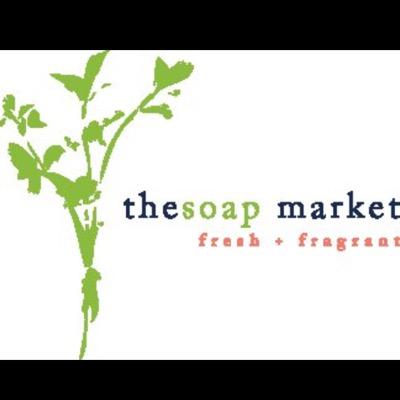 Handmade Vegan Soap & body products. Coconut Milk soap & body products. All natural, paraben free, cruelty free, and gluten free