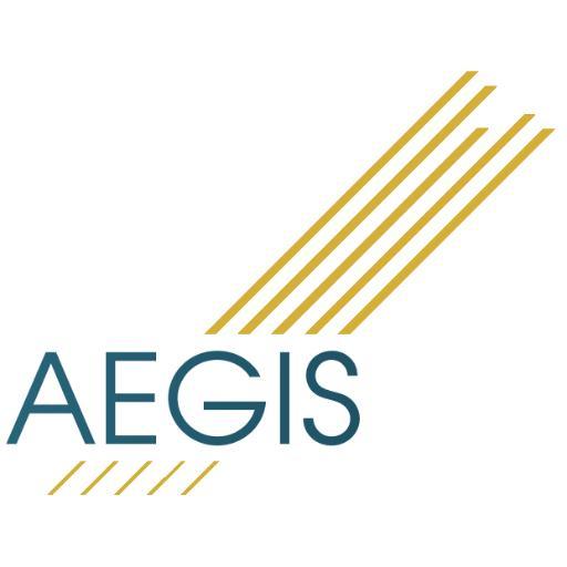 AEGIS Europe