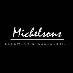 Michelsons