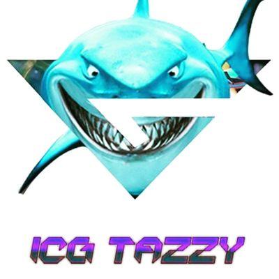 Leader of ICG Sniping Team DM me on instagram if you want to JOIN!! XBOX ONLY follow me on my instagram @ ICG_TAZZY Im a true canadian that lives in America
