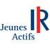 Jeunes Actifs (@Jeunes_Actifs) Twitter profile photo