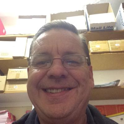 PaulHaines1960's profile picture. 