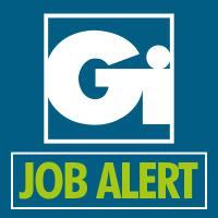 Gi Jobs Nottingham (@gijobsnotts) 's Twitter Profile
