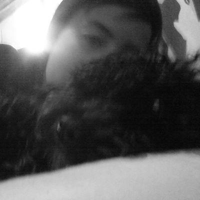 EricMerello's profile picture. 