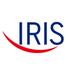 IRIS UMETRICS (@iris_umetrics) Twitter profile photo IRIS UMETRICS (@iris_umetrics) Twitter profile photo