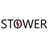 Stower