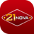 Mr21nova's profile image