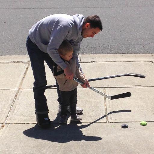 Physical Education Teacher @ Monon Trail Elementary, Father of 2 boys, Runner, and rider of things with wheels.