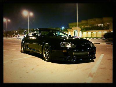 supra98