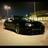 supra98gt42's profile image