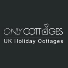 Rent Holiday Cottages directly from the Owner. Self-catering holiday cottage breaks in Cornwall, Devon, Dorset, Somerset, Wiltshire and The Cotswolds, UK.