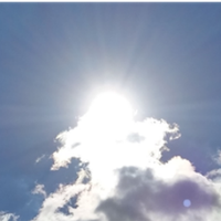 Illuminated Cloud (@illumcloud) 's Twitter Profile Photo Illuminated Cloud (@illumcloud) 's Twitter Profile Photo