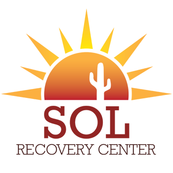 We provide effective #addiction treatment and counseling services to adults who are experiencing problems with #alcohol or any other drug.