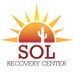 SOL Recovery Center (@solrecovery) Twitter profile photo SOL Recovery Center (@solrecovery) Twitter profile photo