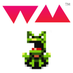 Watermelon (@watermelongames) Twitter profile photo Watermelon (@watermelongames) Twitter profile photo