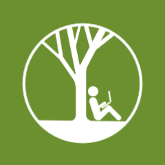 International #jobs & #consultancies in #sustainable #forestry, #agroforestry, #conservation and #ecology. A project by @OpenForests