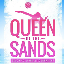 Created by athletes, for athletes. Spreading the love for #BeachVolleyball all over the Philippines!