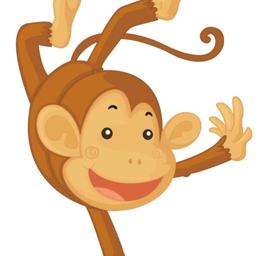 MonkeyMashGifts's profile picture. Mother & daughter team from Ohio. Shop our online marketplace for home decor, gifts & apparel. Always on the hunt for gently used, new, vintage & handmade items