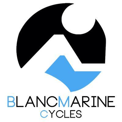 Specialists in folding bikes since 1999
Instagram : blanc_marine_folding_bikes
Blogger : Blanc Marine folding bikes
Facebook : Blanc Marine Folding Bike
