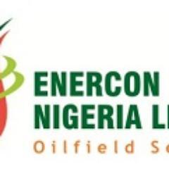 About Us
Enercon Nigeria Limited is an indigenous oil and gas services company in Nigeria incorporated in 1992.