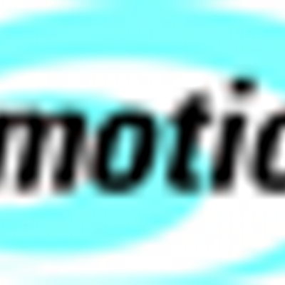 motionrecords's profile image