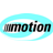 motionrecords's profile image