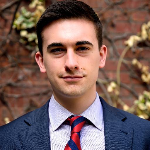 ky_swift's profile picture. 