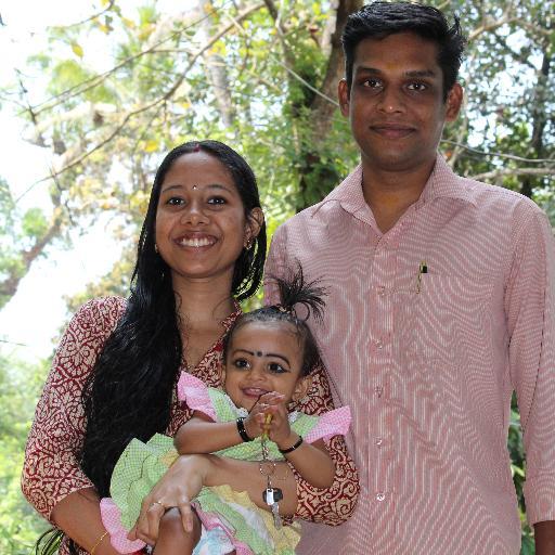 sartkr's profile picture. 