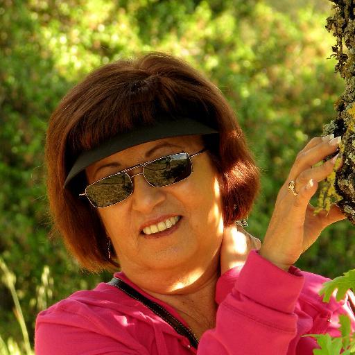 bella_greer's profile picture. Retired